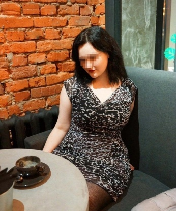 Евгения, 29 лет, 2 размер груди